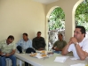 fundacionsaltadero - 10